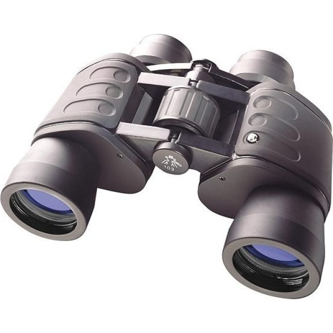 Бинокль BRESSER Hunter 8x40 24480