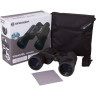 Бинокль BRESSER Travel 20x50 71753