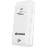 Метеостанция BRESSER «6 в 1» Wi-Fi, профессиональная, черная 74651