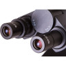 Микроскоп BRESSER BioScience Trino 62563